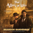 The Alloy of Law