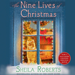 The Nine Lives of Christmas