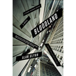 Bloodland