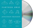 Farther Away