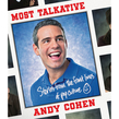 Most Talkative