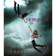 Tempest