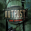 Outpost