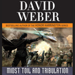 Midst Toil and Tribulation