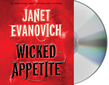 Wicked Appetite
