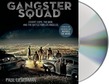 Gangster Squad