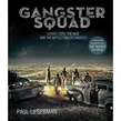 Gangster Squad