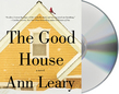 The Good House