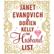 The Husband List