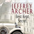 Best Kept Secret