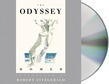 The Odyssey