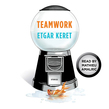 Teamwork