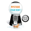 Mystique