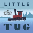 Little Tug