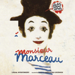Monsieur Marceau