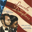 Lincoln and Douglass