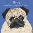 Pug