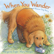 When You Wander
