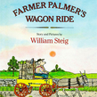 Farmer Palmer's Wagon Ride