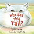 Who Has This Tail?
