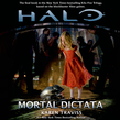 Halo: Mortal Dictata