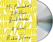 Mr. Penumbra's 24-Hour Bookstore