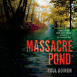 Massacre Pond