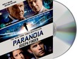 Paranoia