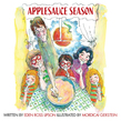 Applesauce Season