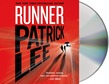 Runner