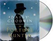 The Fortune Hunter