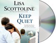 Keep Quiet