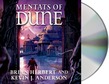 Mentats of Dune