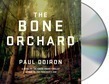 The Bone Orchard