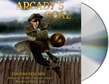 Arcady's Goal