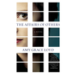 The Affairs of Others
