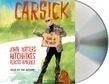 Carsick
