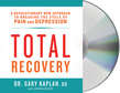 Total Recovery