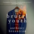 Brutal Youth
