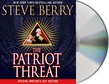 The Patriot Threat
