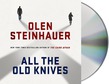 All the Old Knives