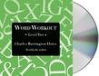 Word Workout, Level Two