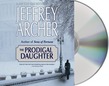 The Prodigal Daughter
