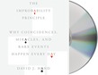 The Improbability Principle