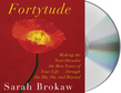 Fortytude