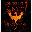 Dragonbane