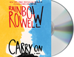 Carry On