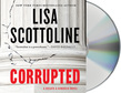 Corrupted