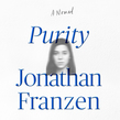 Purity