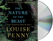 The Nature of the Beast